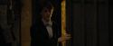 CdF-Potterish_4791.jpg
