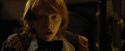 CdF-Potterish_4793.jpg