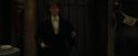 CdF-Potterish_4794.jpg