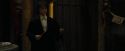 CdF-Potterish_4795.jpg