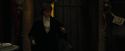 CdF-Potterish_4796.jpg