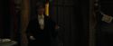 CdF-Potterish_4797.jpg