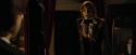 CdF-Potterish_4798.jpg