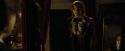 CdF-Potterish_4799.jpg