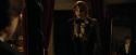 CdF-Potterish_4800.jpg