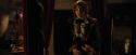 CdF-Potterish_4801.jpg