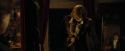 CdF-Potterish_4802.jpg