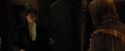 CdF-Potterish_4803.jpg