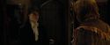 CdF-Potterish_4805.jpg