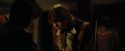 CdF-Potterish_4806.jpg