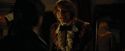 CdF-Potterish_4807.jpg