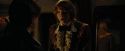 CdF-Potterish_4808.jpg