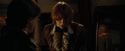 CdF-Potterish_4809.jpg