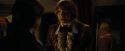 CdF-Potterish_4810.jpg