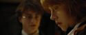 CdF-Potterish_4811.jpg