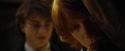 CdF-Potterish_4812.jpg