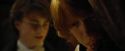 CdF-Potterish_4813.jpg