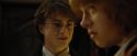 CdF-Potterish_4817.jpg