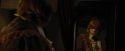 CdF-Potterish_4819.jpg