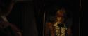 CdF-Potterish_4820.jpg