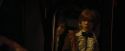 CdF-Potterish_4821.jpg