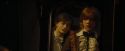 CdF-Potterish_4822.jpg