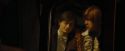 CdF-Potterish_4823.jpg