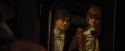 CdF-Potterish_4824.jpg