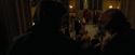 CdF-Potterish_4825.jpg
