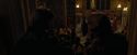 CdF-Potterish_4826.jpg