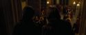 CdF-Potterish_4827.jpg