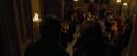 CdF-Potterish_4828.jpg