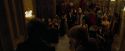 CdF-Potterish_4829.jpg