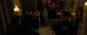 CdF-Potterish_4830.jpg