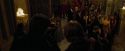 CdF-Potterish_4831.jpg
