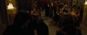 CdF-Potterish_4832.jpg
