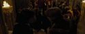 CdF-Potterish_4833.jpg