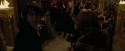 CdF-Potterish_4834.jpg