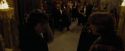 CdF-Potterish_4835.jpg