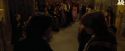 CdF-Potterish_4837.jpg