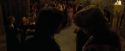 CdF-Potterish_4838.jpg