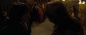 CdF-Potterish_4840.jpg