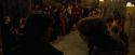 CdF-Potterish_4841.jpg