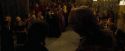 CdF-Potterish_4842.jpg
