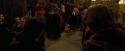 CdF-Potterish_4843.jpg