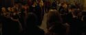 CdF-Potterish_4845.jpg