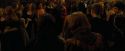 CdF-Potterish_4846.jpg