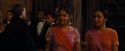 CdF-Potterish_4847.jpg