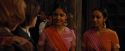 CdF-Potterish_4848.jpg