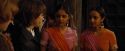 CdF-Potterish_4849.jpg